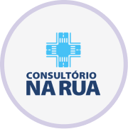 Consultório na Rua