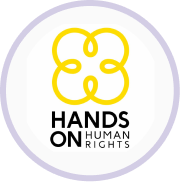 Hands On Humans Rights