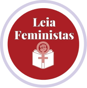 Leia Feministas