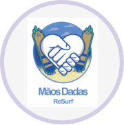 Mãos Dadas