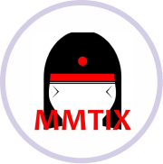 MMTIX